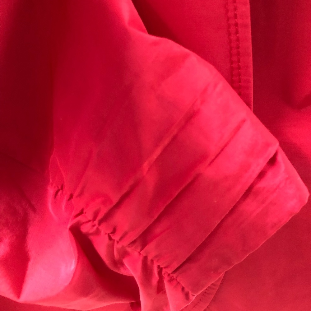 Jacket - Picture 6 of 7